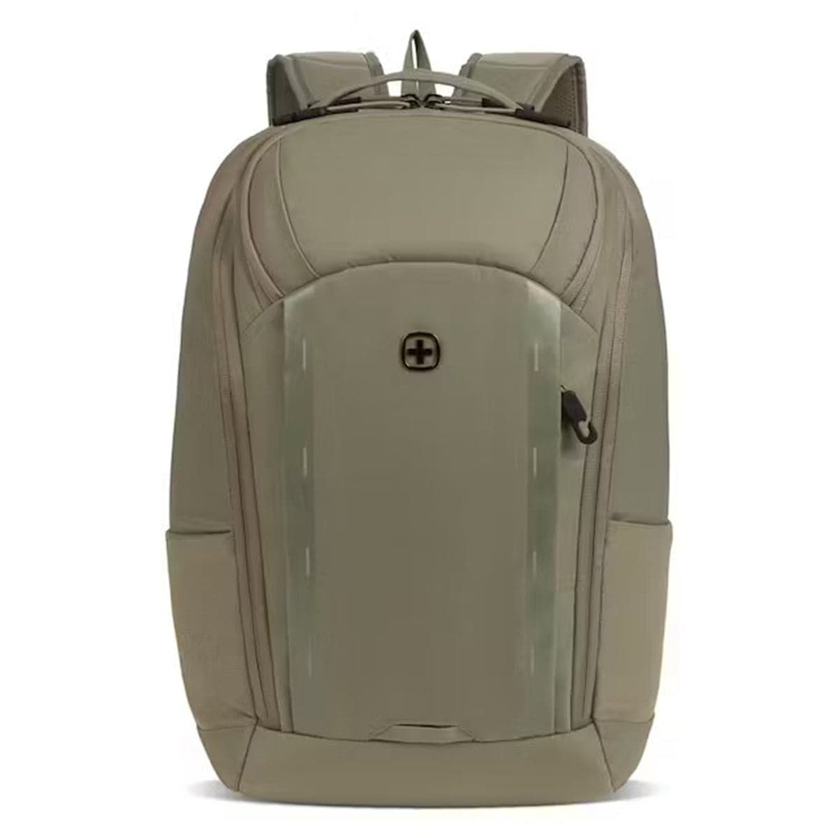 SwissGear 8119 17" Laptop Backpack