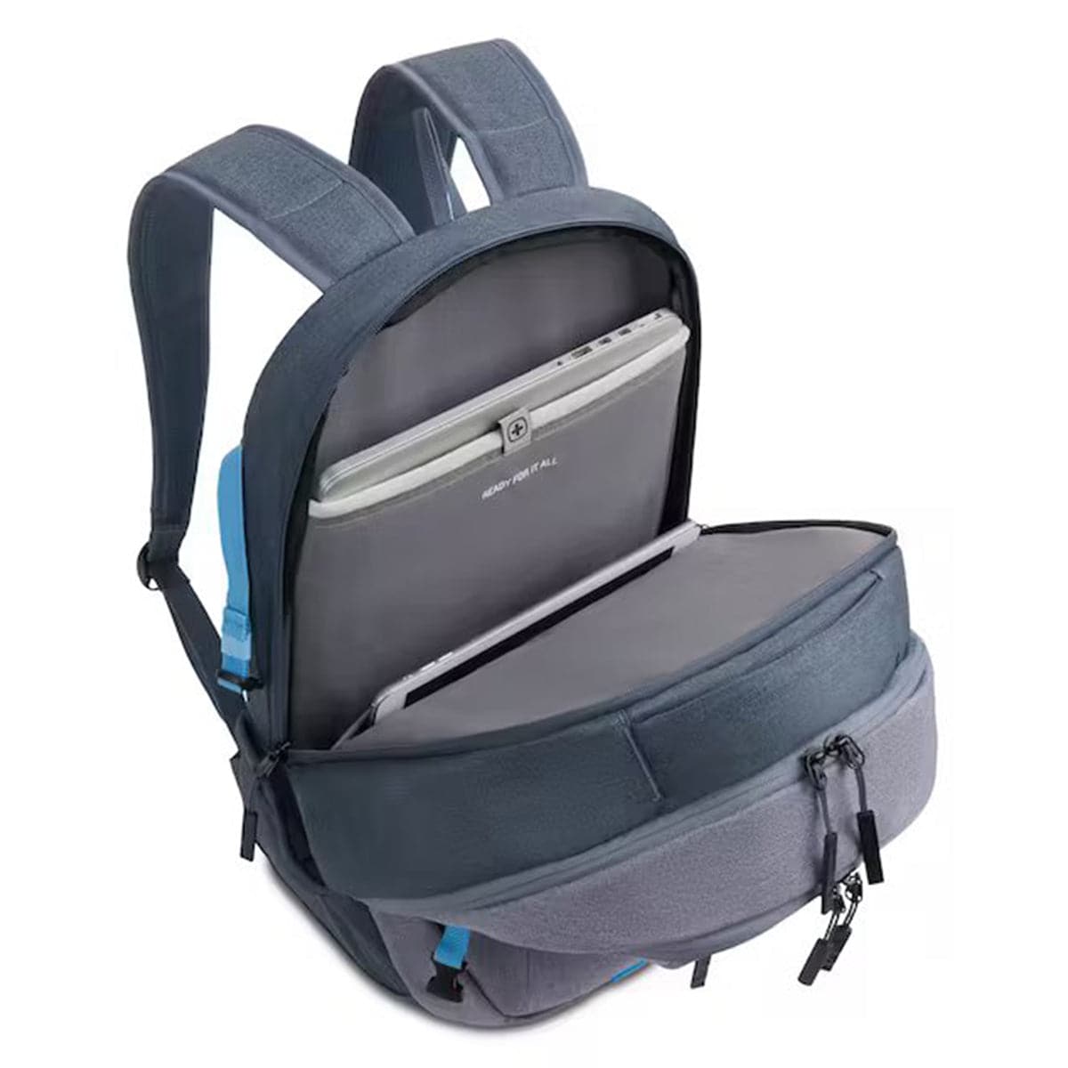 SwissGear 8169 16" Laptop Backpack