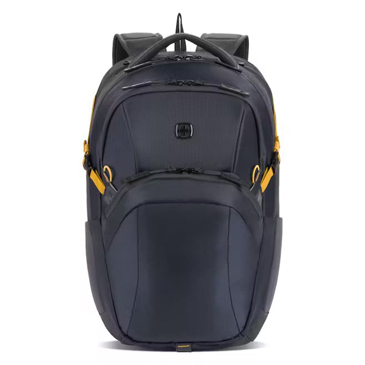 SwissGear 8169 16" Laptop Backpack