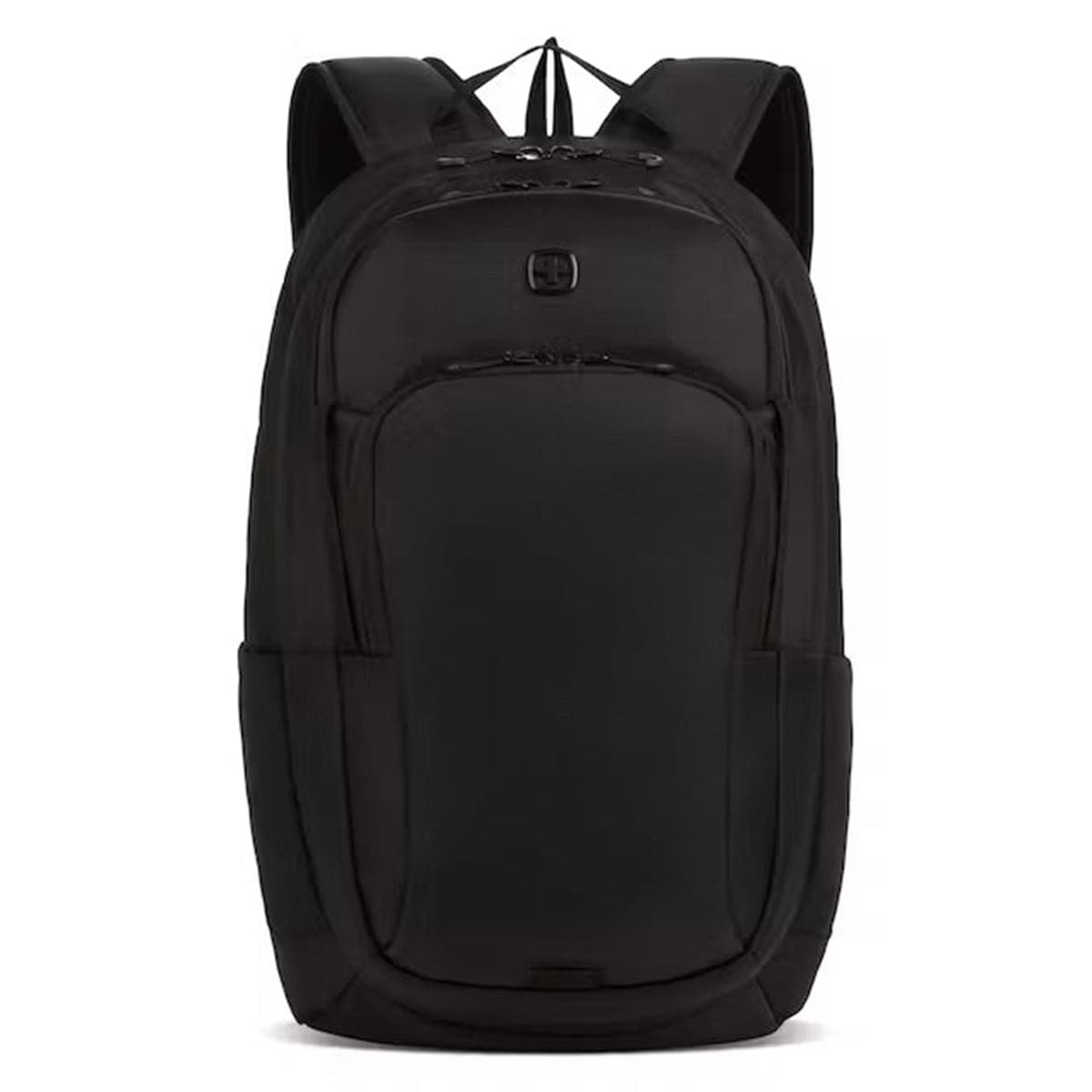 Swissgear 8171 16 Laptop Backpack Black