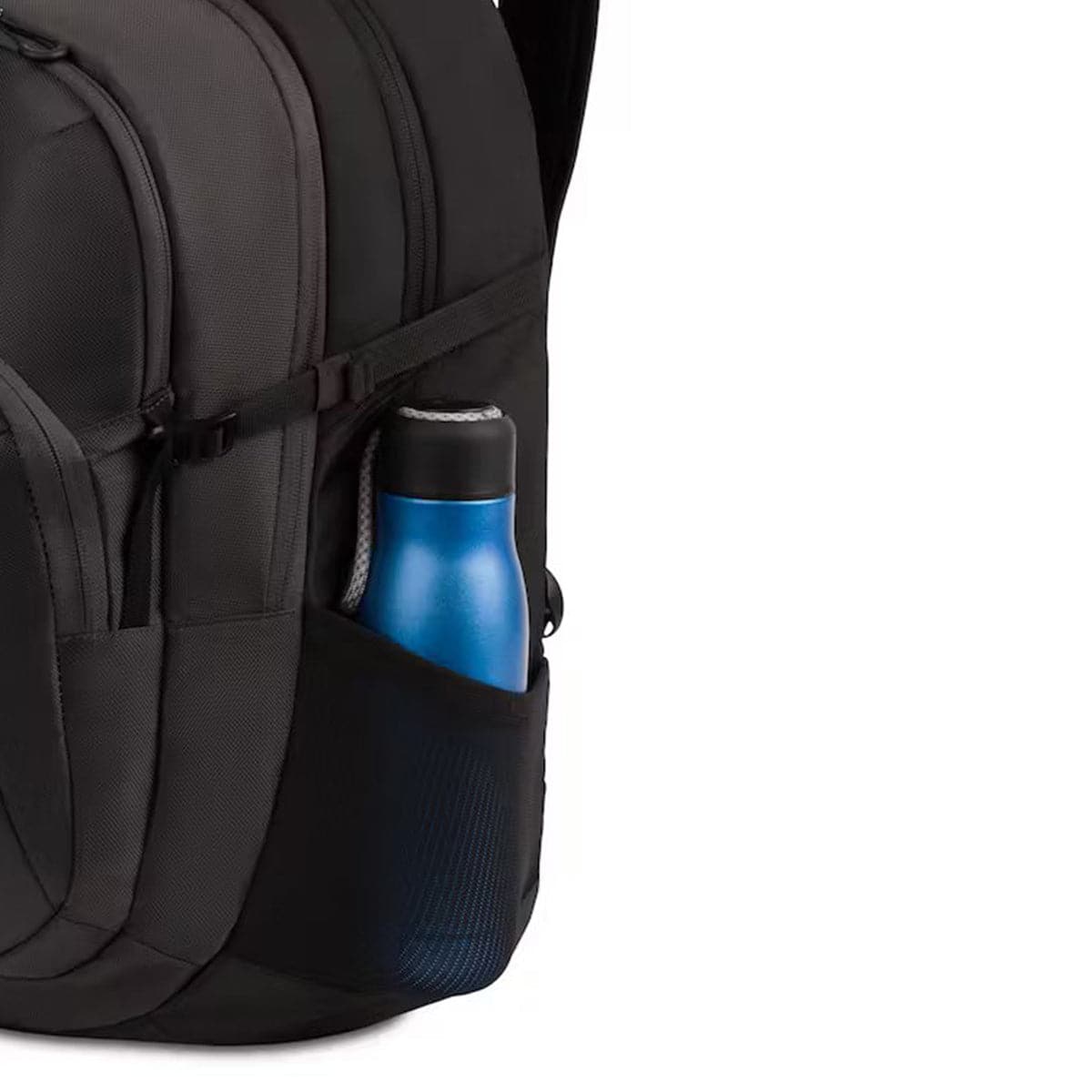 SwissGear 8173 17" Laptop Backpack