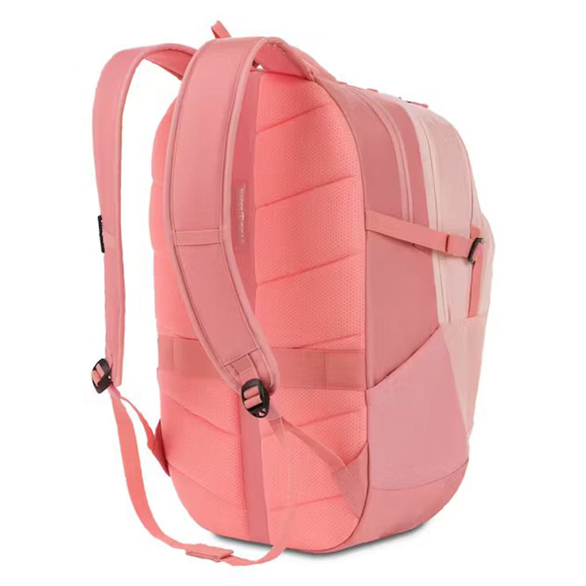 SwissGear 8173 17" Laptop Backpack
