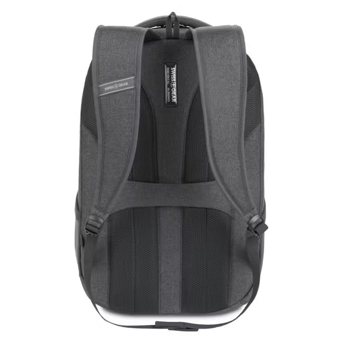 SwissGear 8175 16" Laptop Backpack