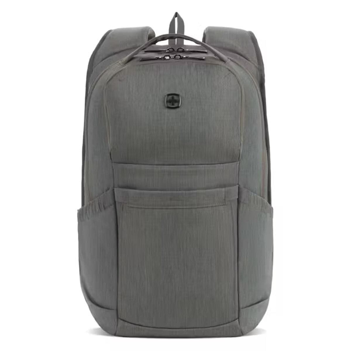 SwissGear 8183 16" Laptop Backpack