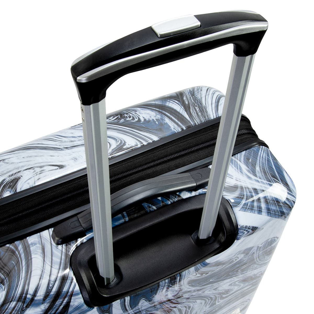 Ricardo Beverly Hills Florence 2.0 Hard Side Medium Check-In Luggage