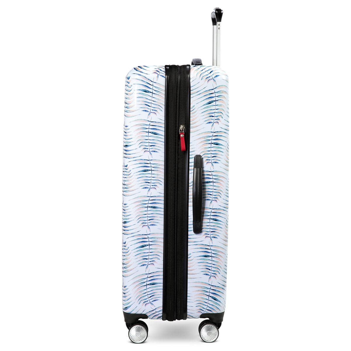 Ricardo Beverly Hills Florence 2.0 Hard Side Large Check-In Luggage