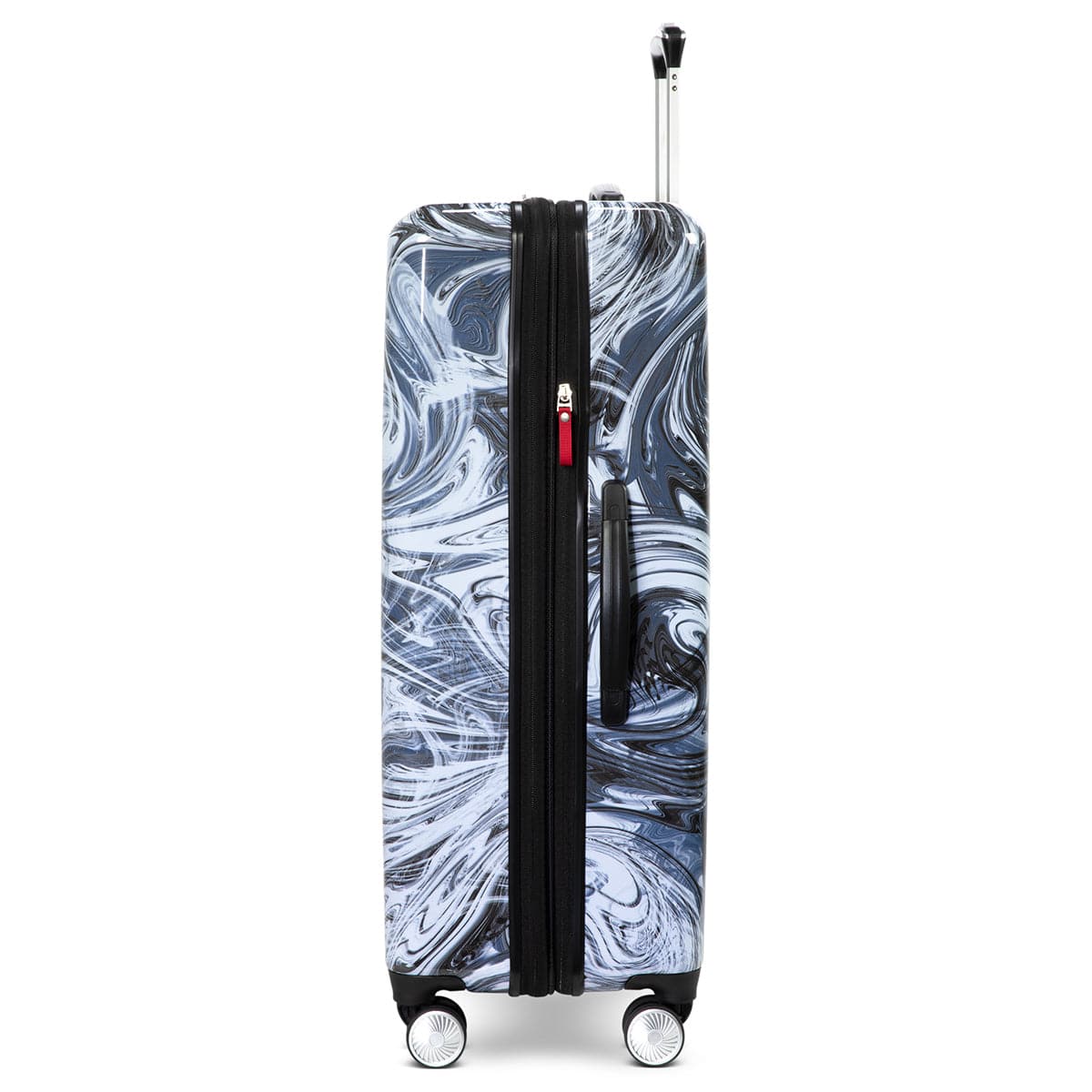 Ricardo Beverly Hills Florence 2.0 Hard Side Large Check-In Luggage