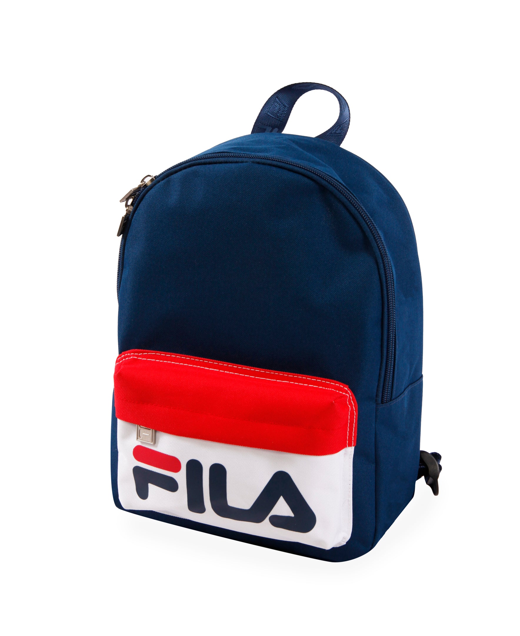 Fila Finn Mini Backpack