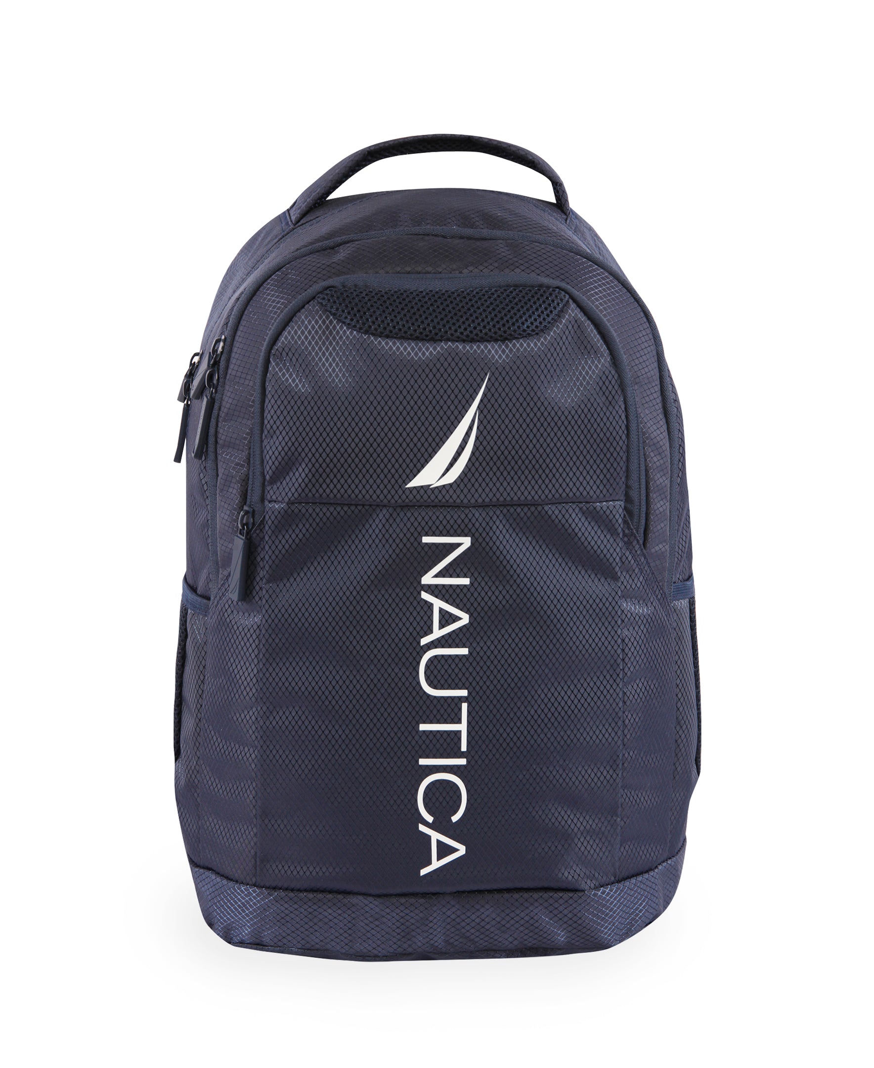 Nautica 18" Laptop Backpack