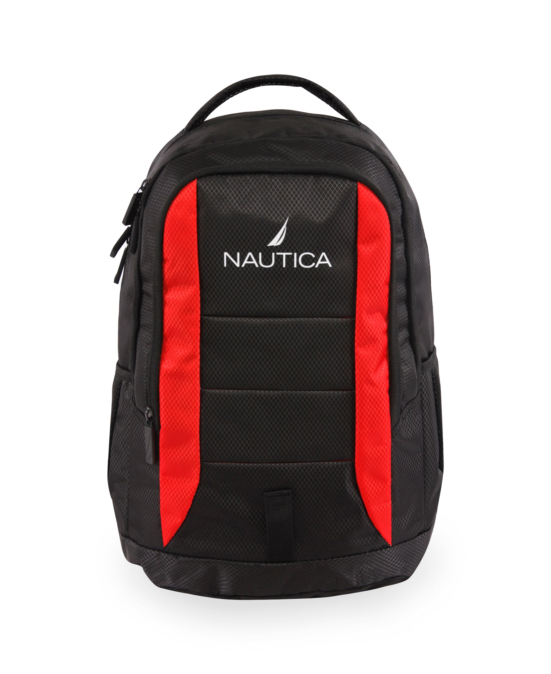 Nautica Laptop Backpack