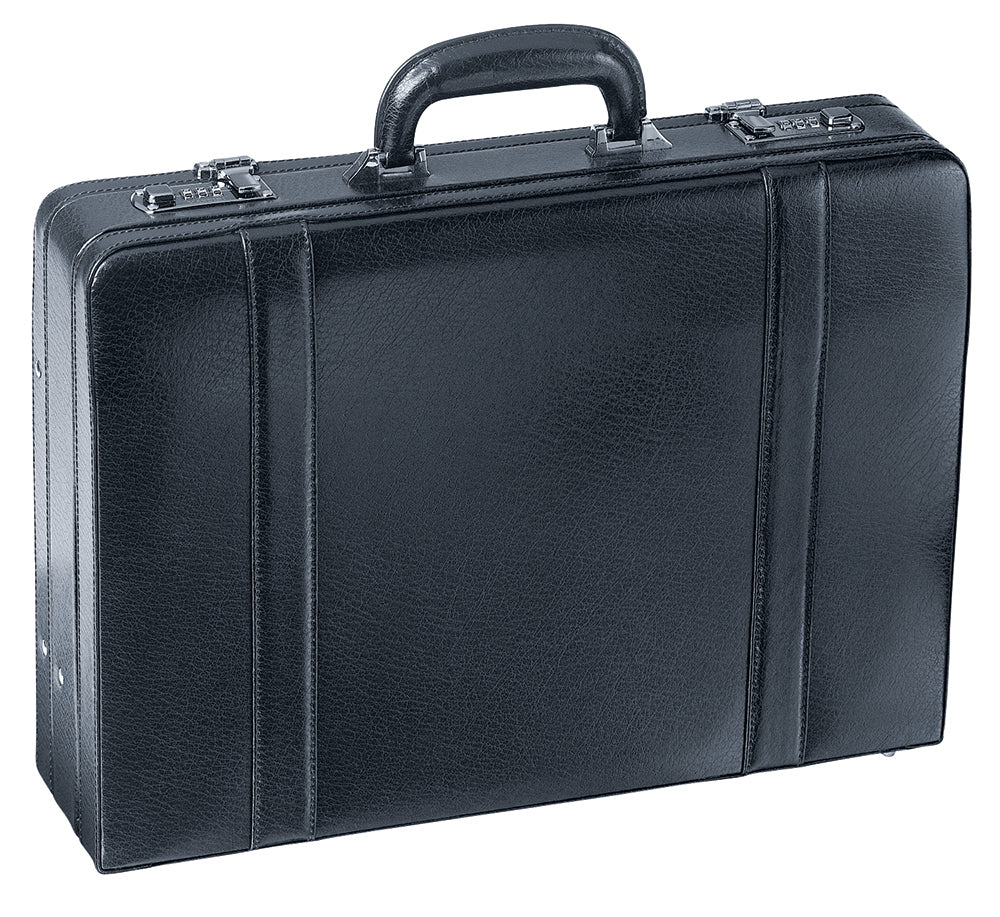 Mancini Business Attache Case