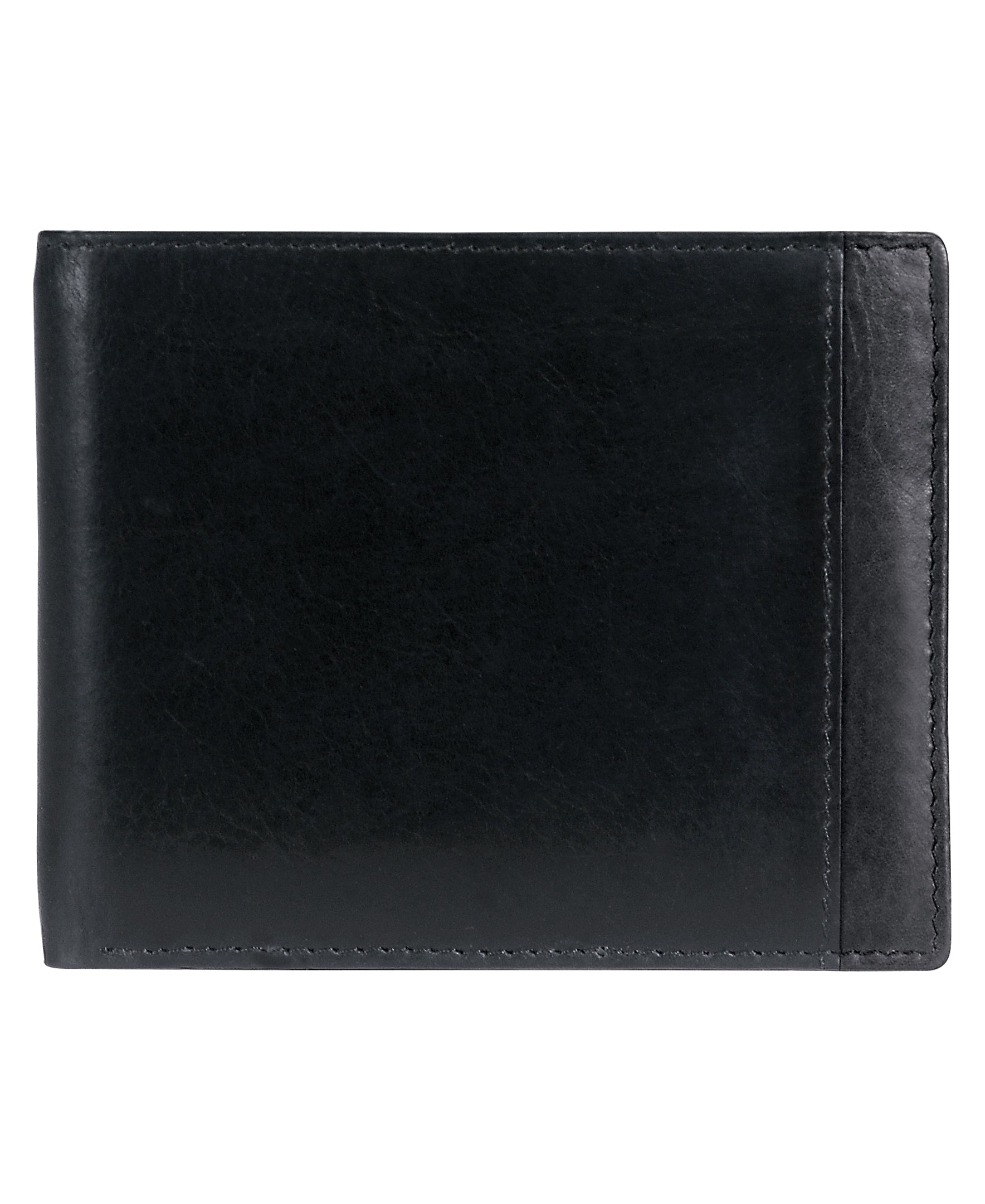 Mancini Casablanca Men’s Billfold