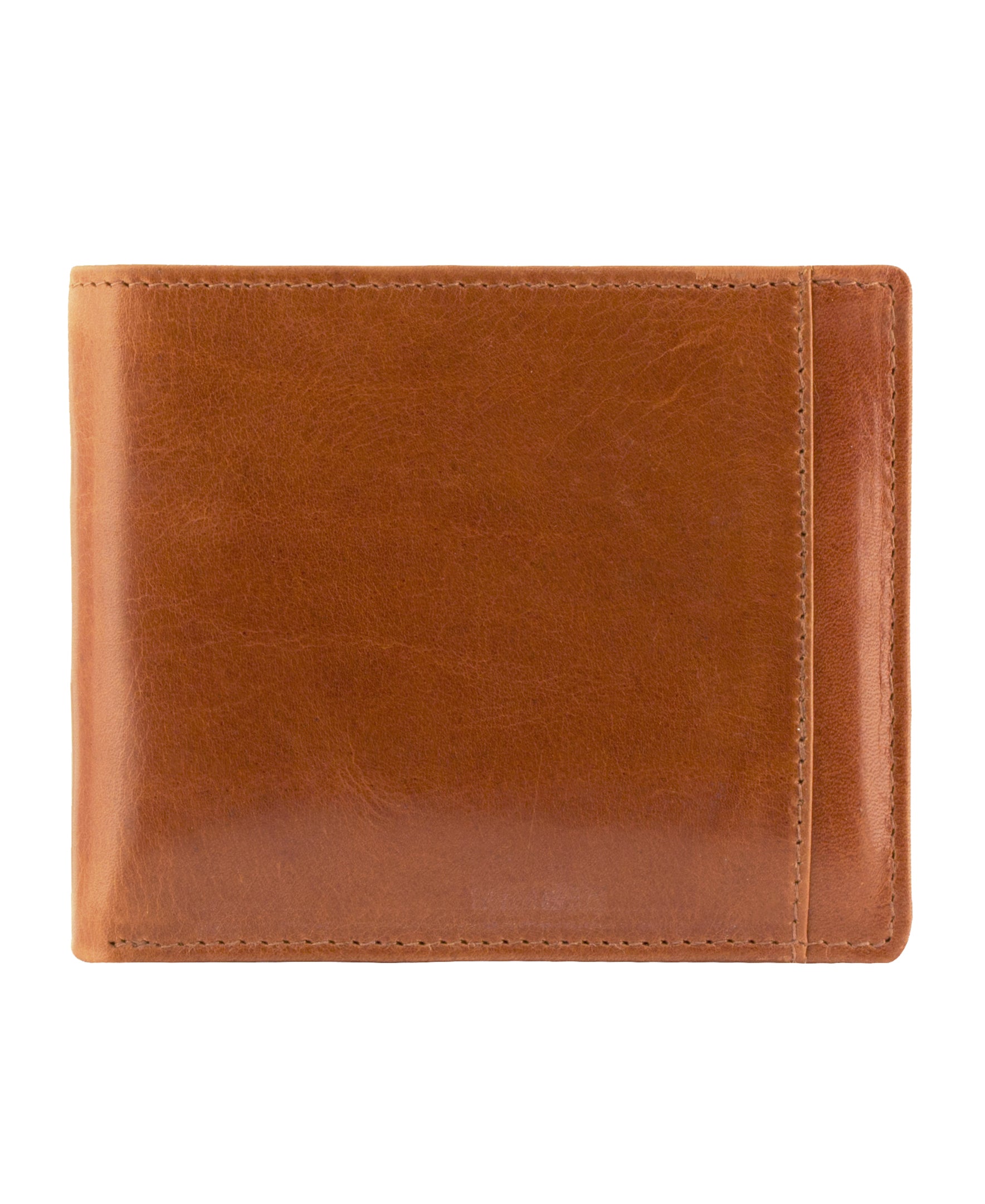 Mancini Casablanca Men’s Billfold