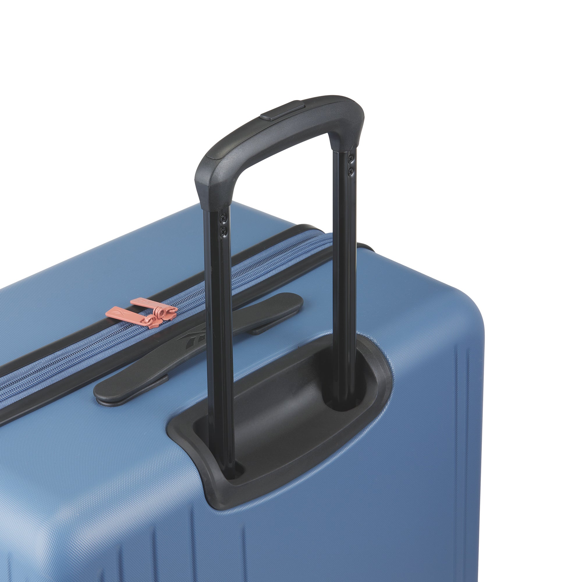 Reebok Achievement Luggage - Thumbnail 2
