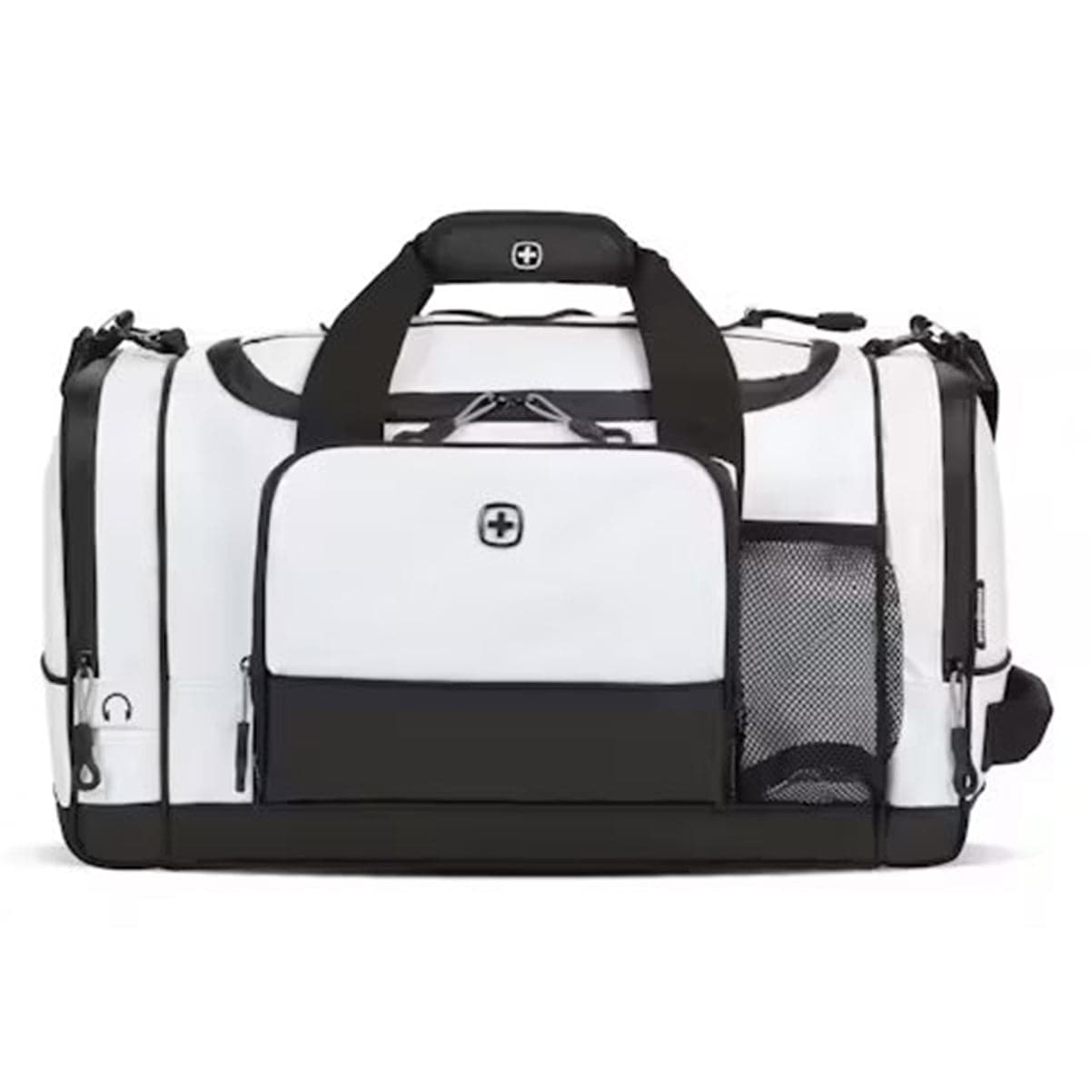 SwissGear 9000 20" Apex Duffel Bag