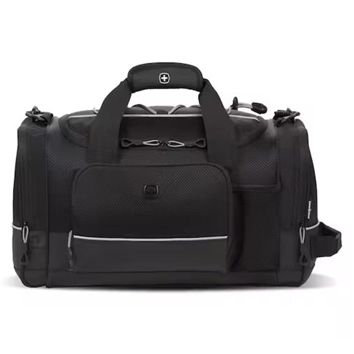 SwissGear 9000 20" Apex Duffel Bag