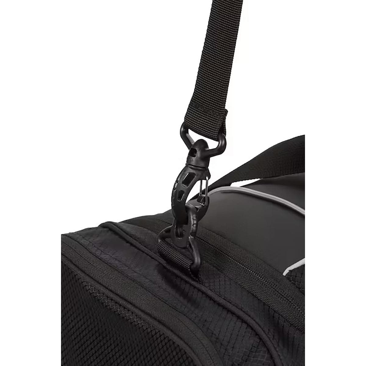 SwissGear 9000 20" Apex Duffel Bag