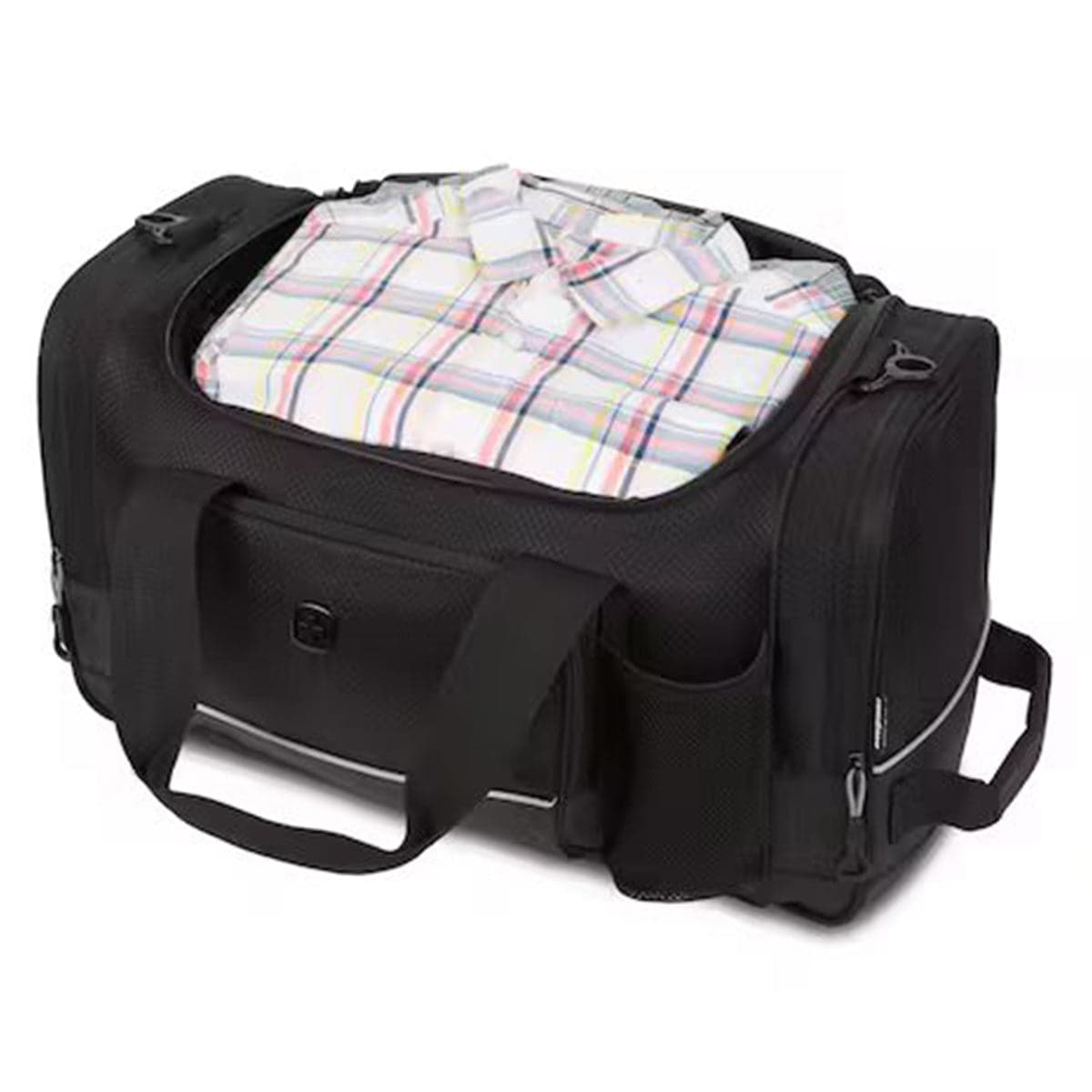 SwissGear 9000 20" Apex Duffel Bag