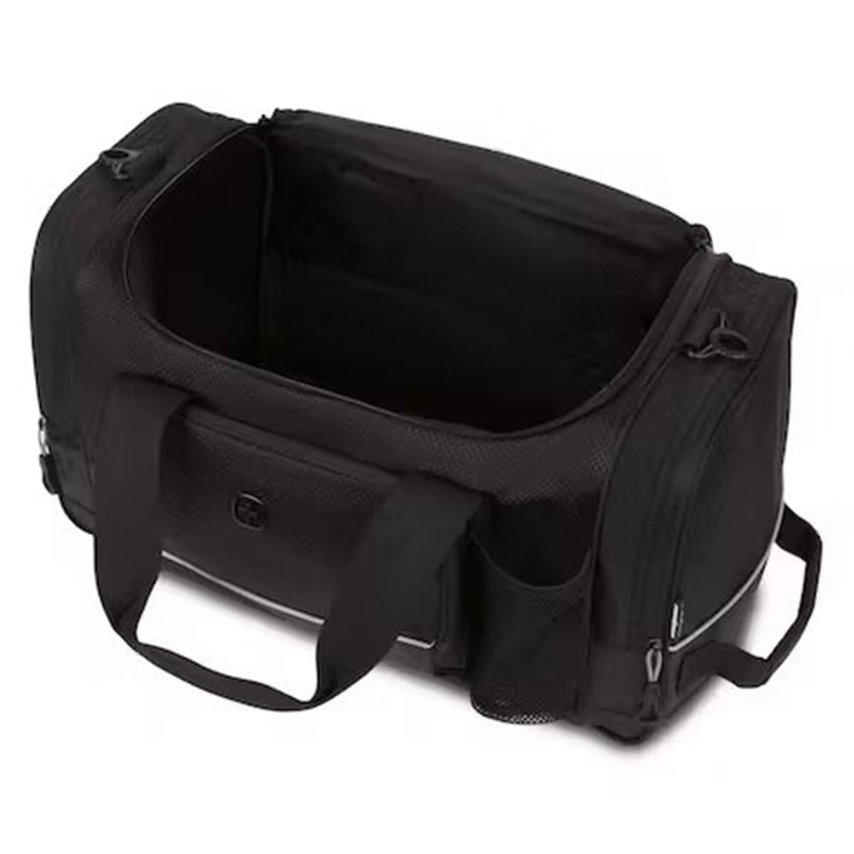 SwissGear 9000 20" Apex Duffel Bag