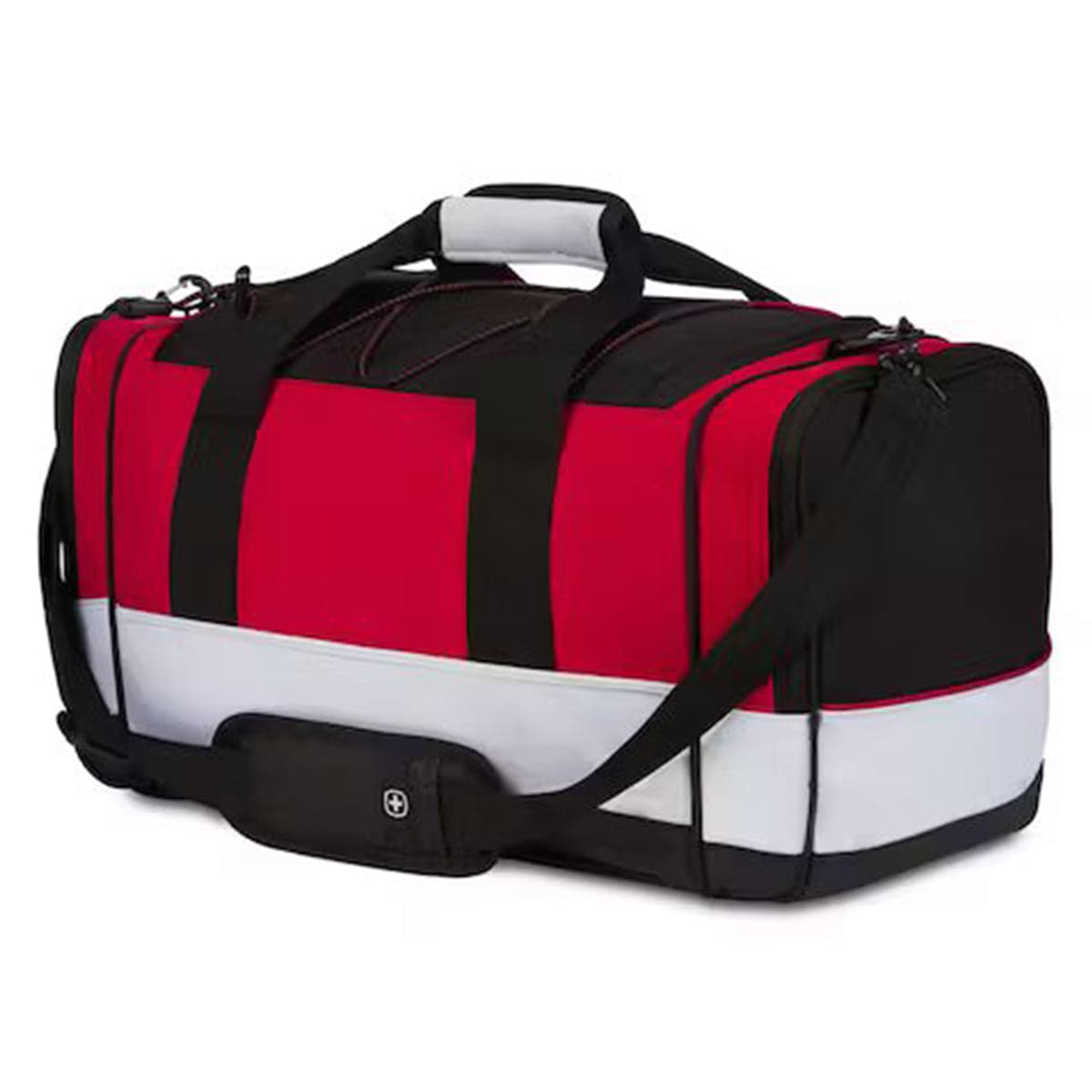 SwissGear 9000 20" Apex Duffel Bag