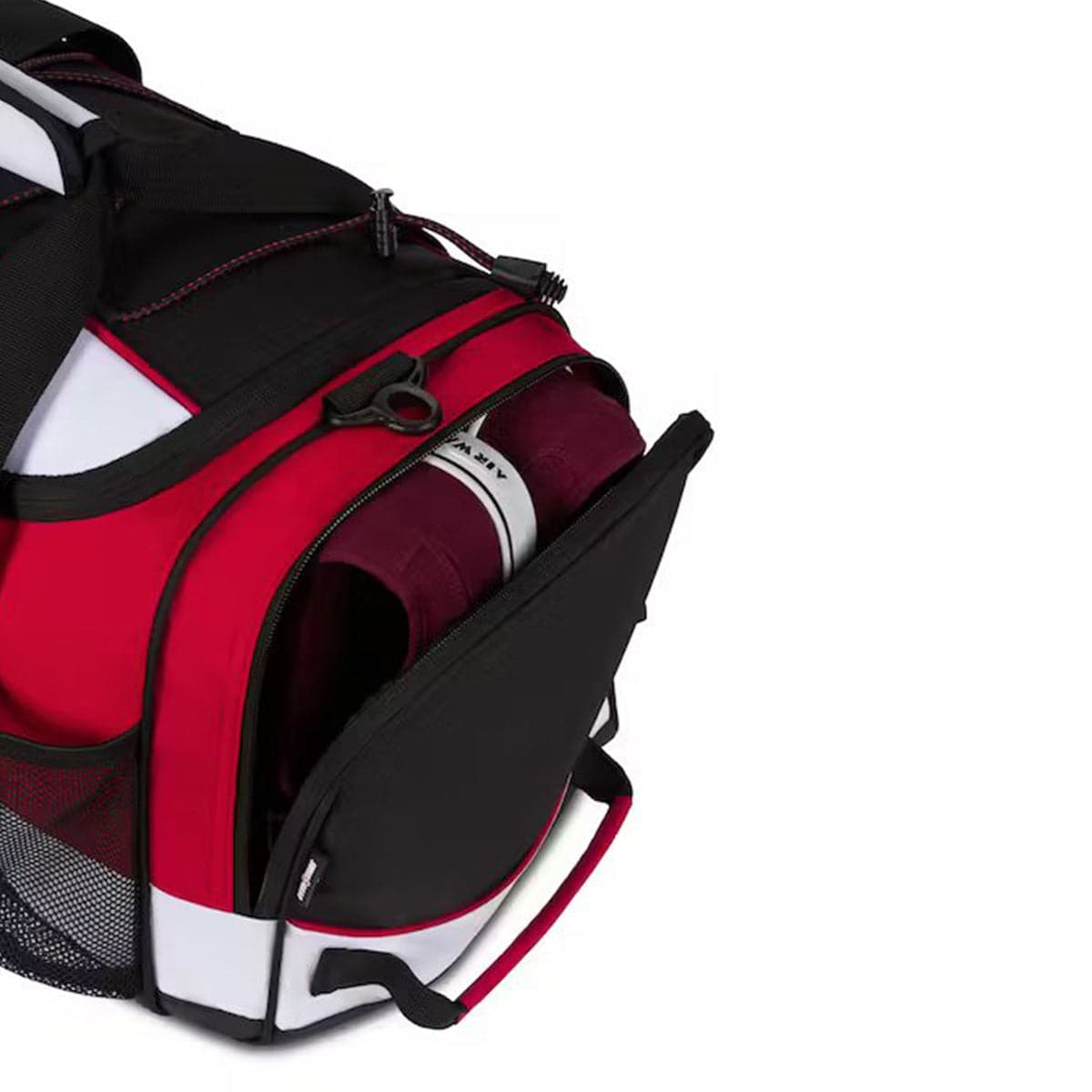 SwissGear 9000 20" Apex Duffel Bag