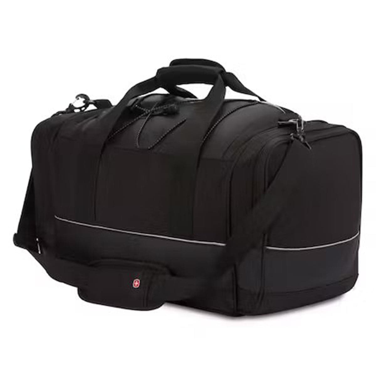 SwissGear 9000 20" Apex Duffel Bag