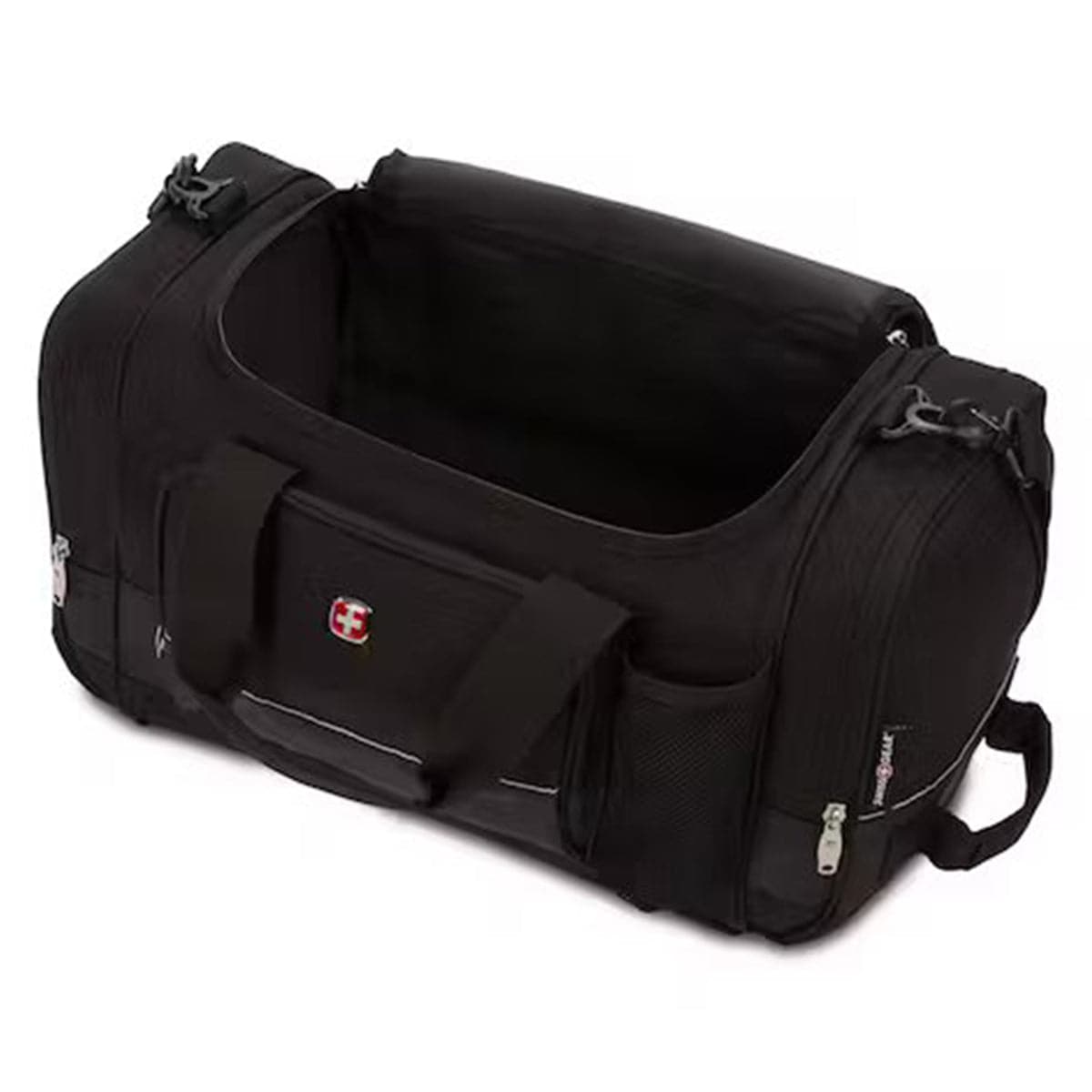 SwissGear 9000 20" Apex Duffel Bag