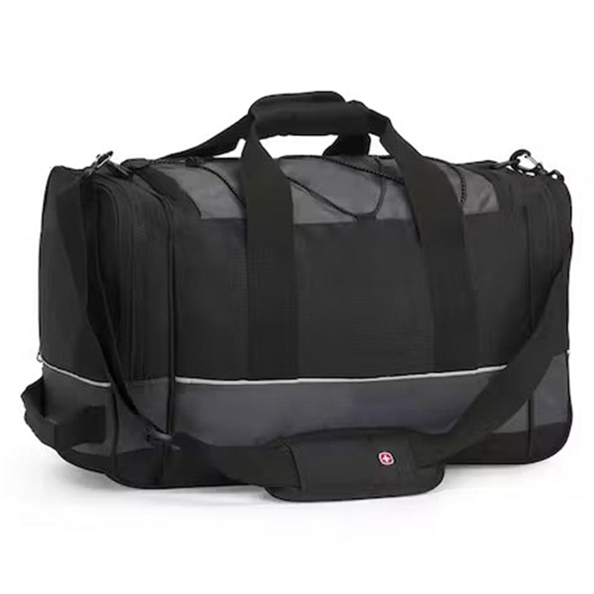 SwissGear 9000 20" Apex Duffel Bag