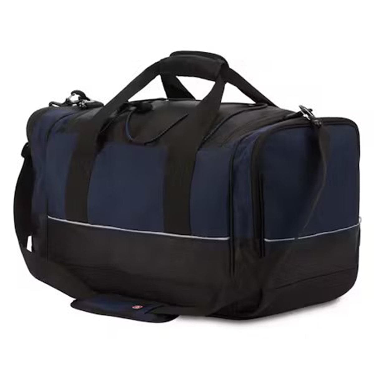 SwissGear 9000 20" Apex Duffel Bag