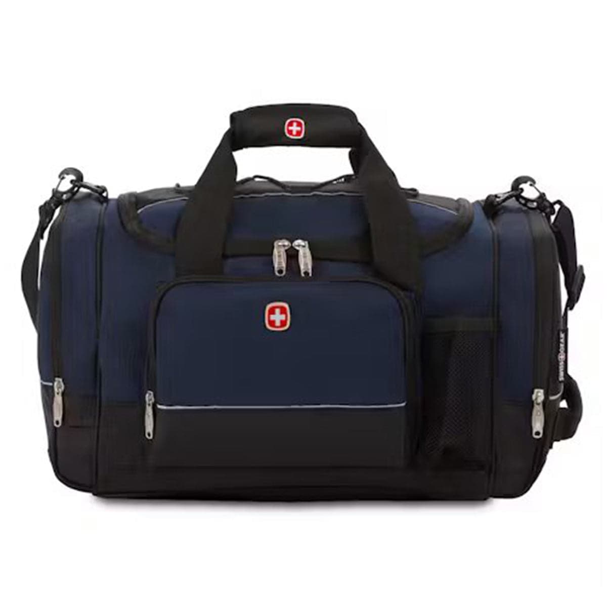 SwissGear 9000 20" Apex Duffel Bag