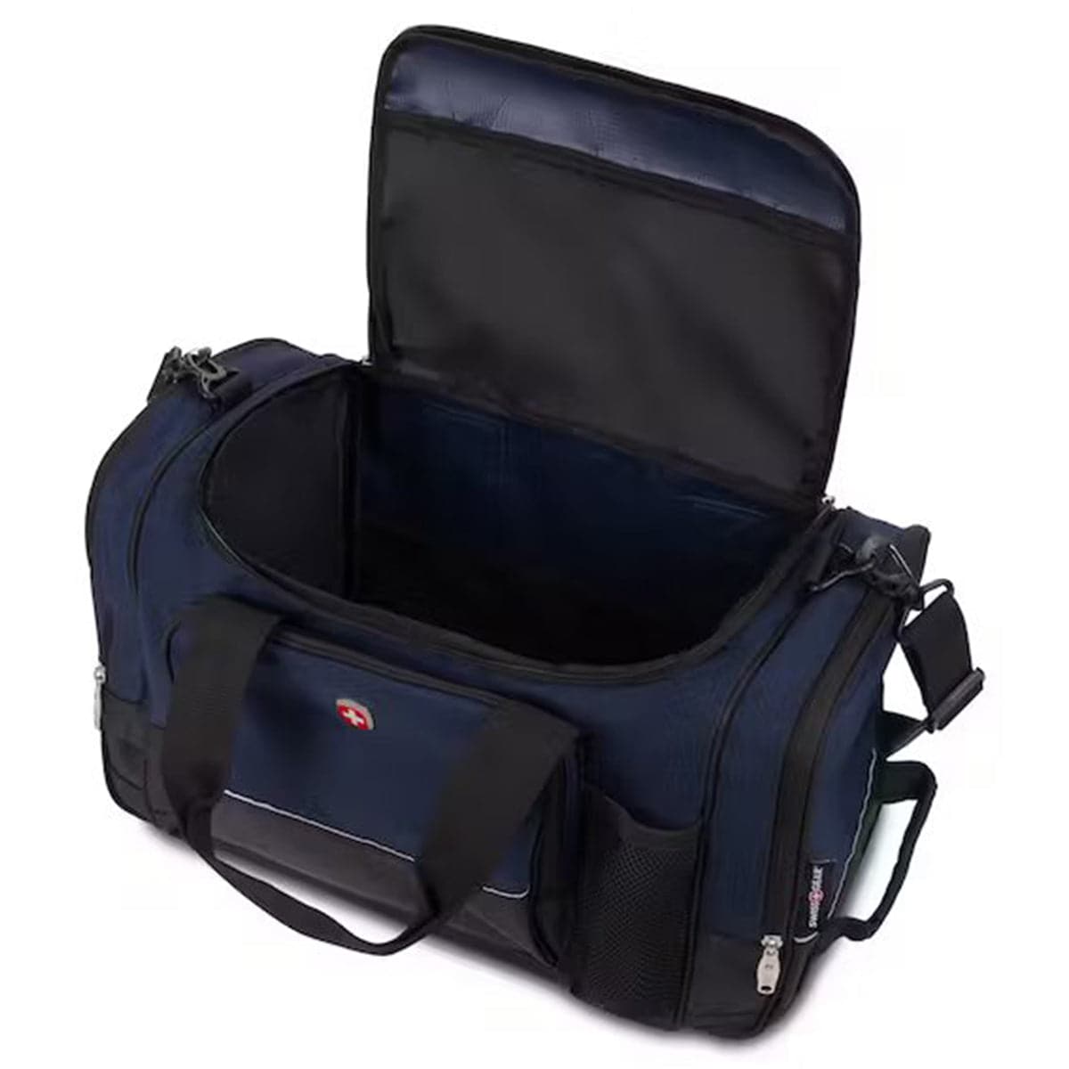 SwissGear 9000 20" Apex Duffel Bag