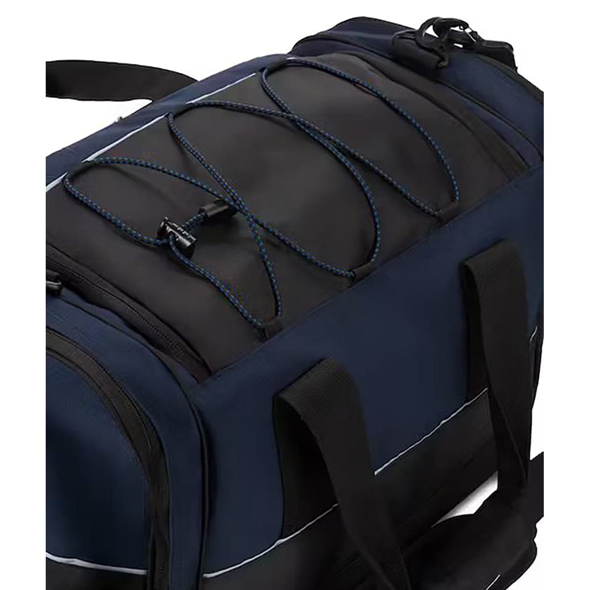 SwissGear 9000 20" Apex Duffel Bag