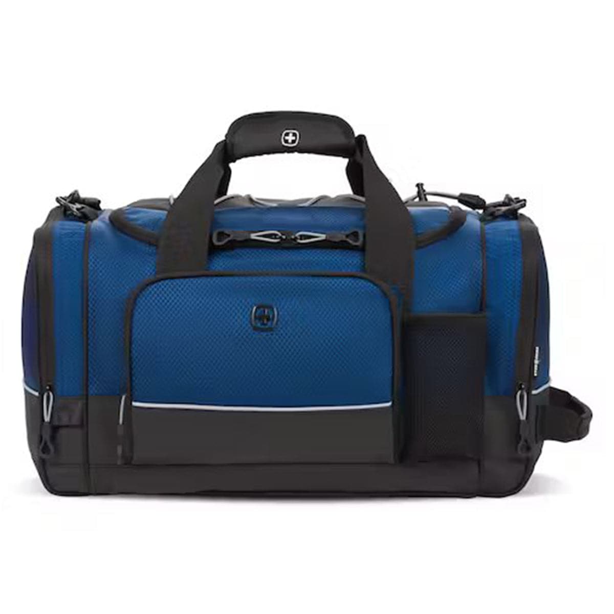 SwissGear 9000 20" Apex Duffel Bag