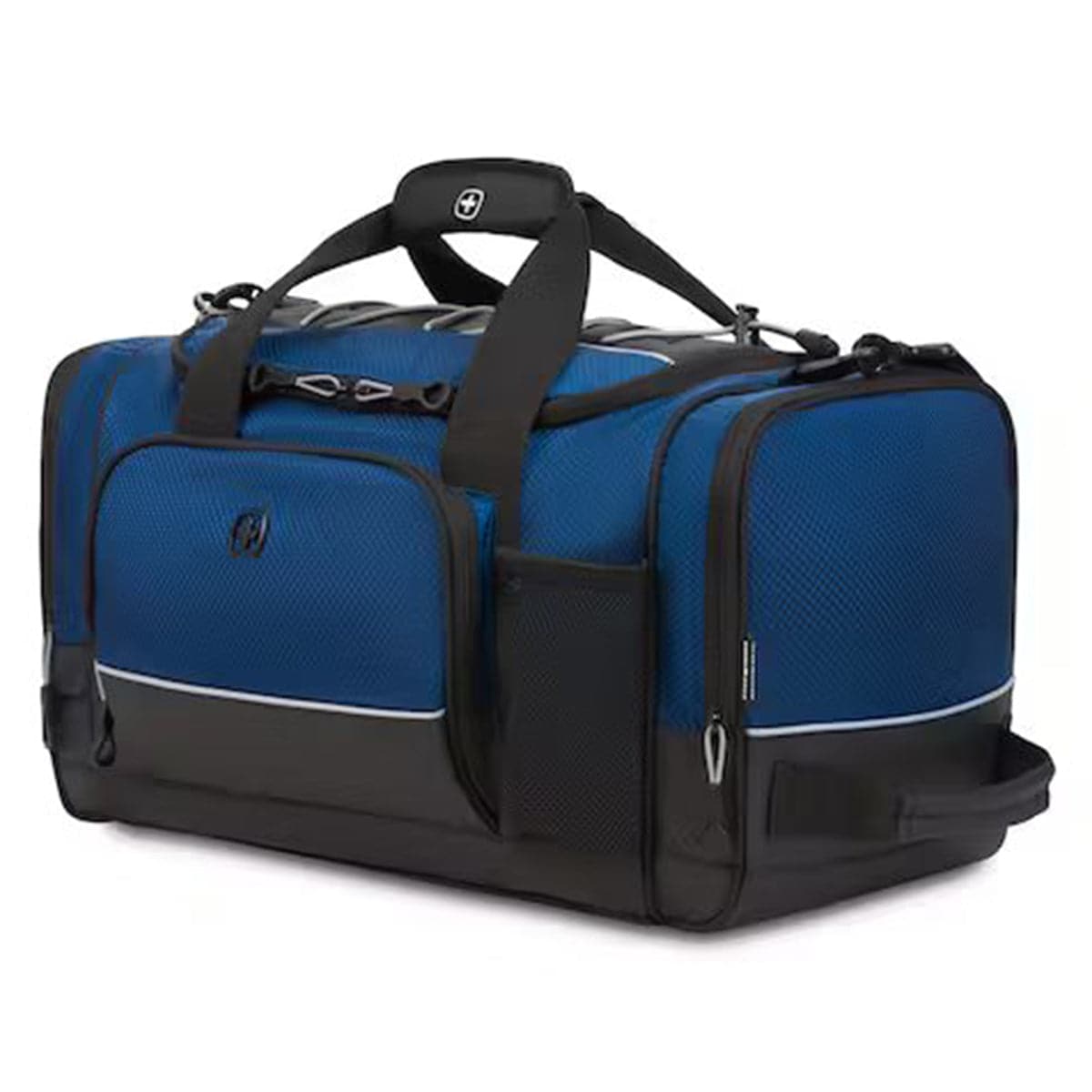 SwissGear 9000 20" Apex Duffel Bag