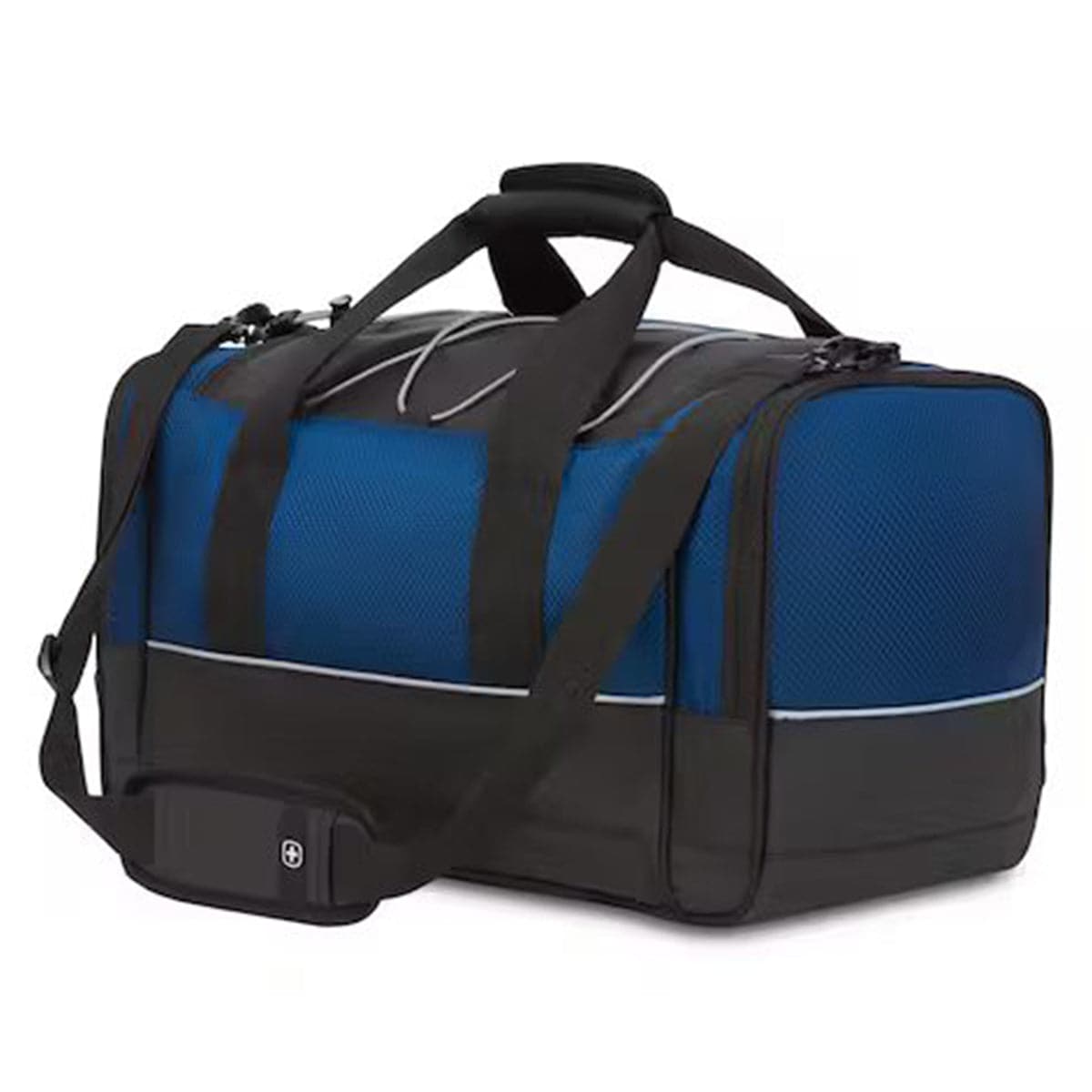 SwissGear 9000 20" Apex Duffel Bag