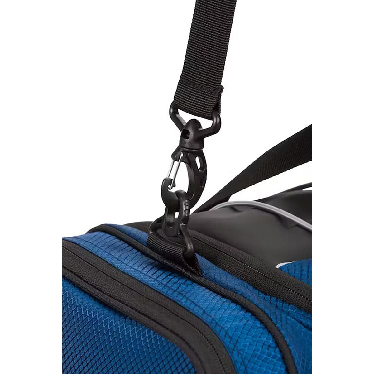 SwissGear 9000 20" Apex Duffel Bag