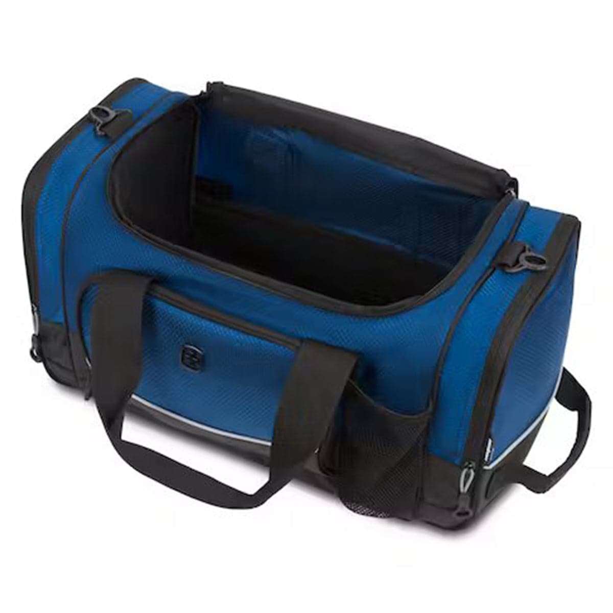 SwissGear 9000 20" Apex Duffel Bag