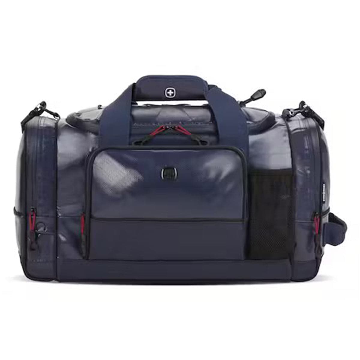 SwissGear 9000 20" Apex Duffel Bag