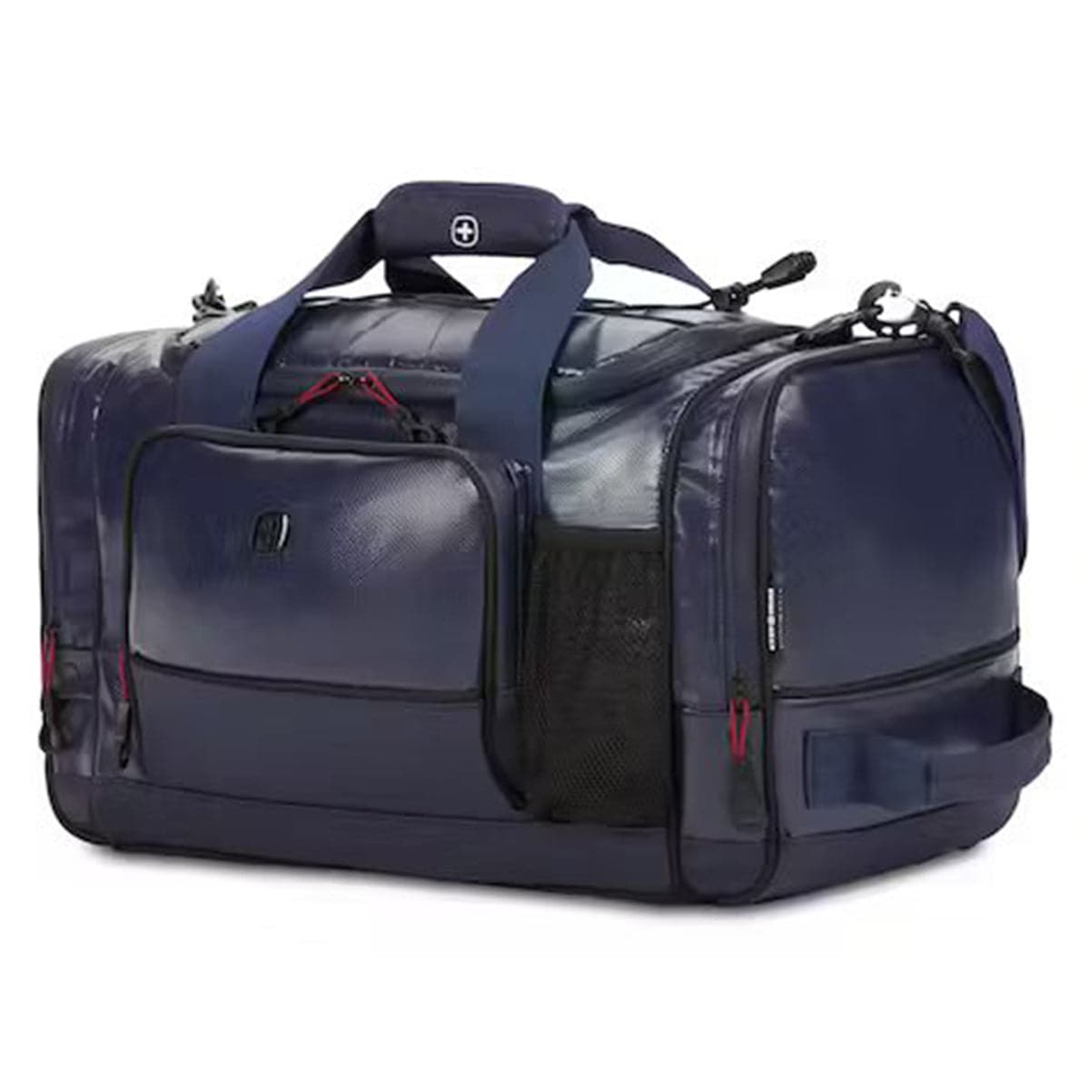 SwissGear 9000 20" Apex Duffel Bag