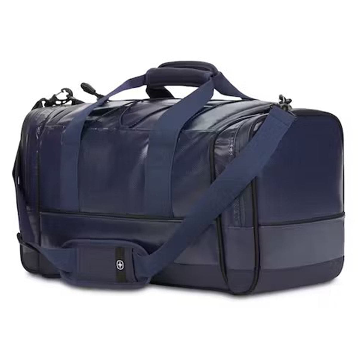 SwissGear 9000 20" Apex Duffel Bag