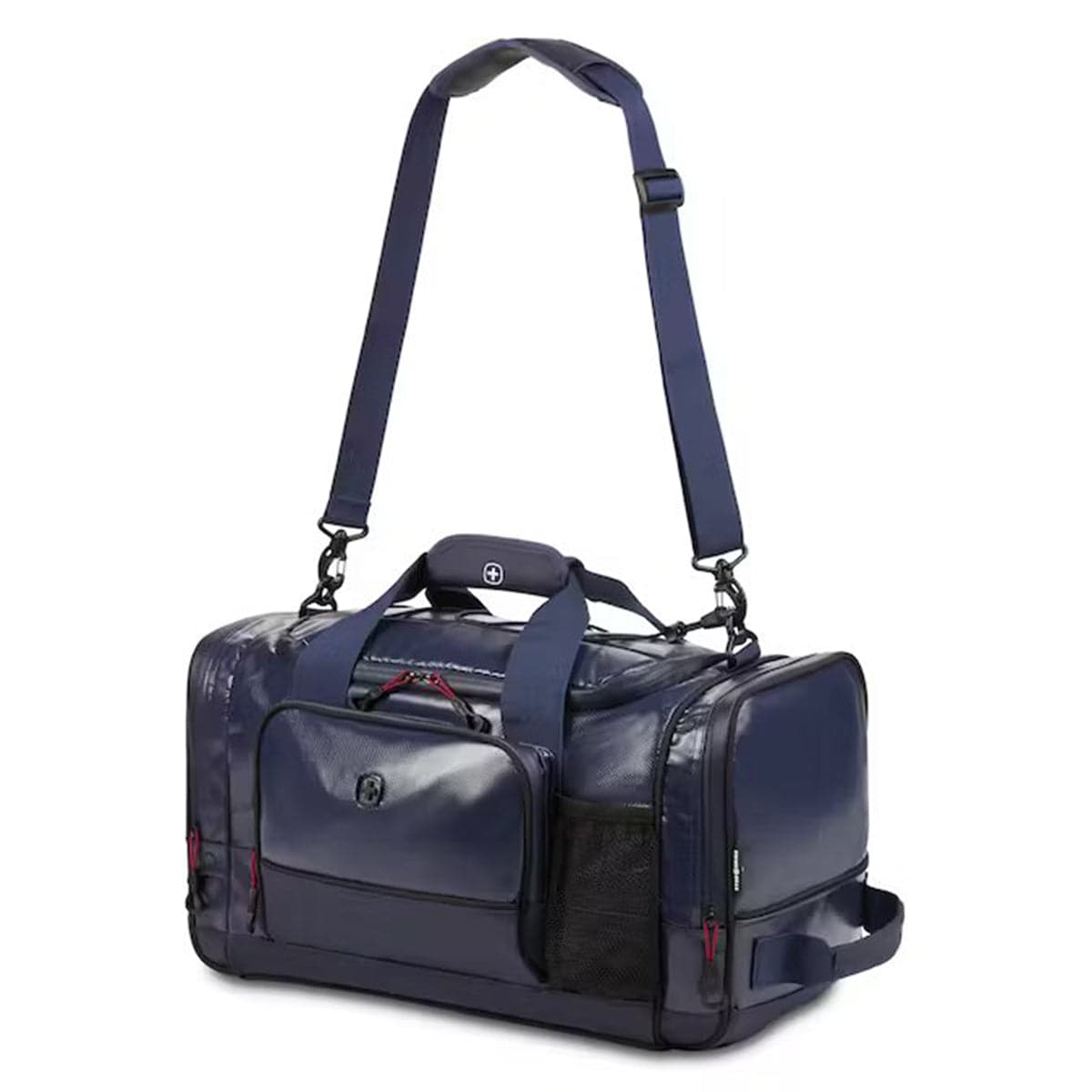 SwissGear 9000 20" Apex Duffel Bag