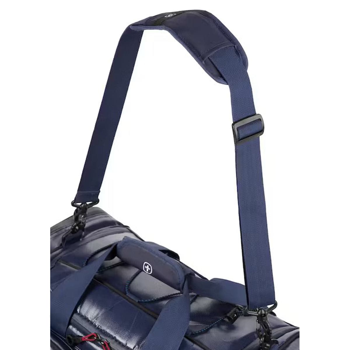 SwissGear 9000 20" Apex Duffel Bag