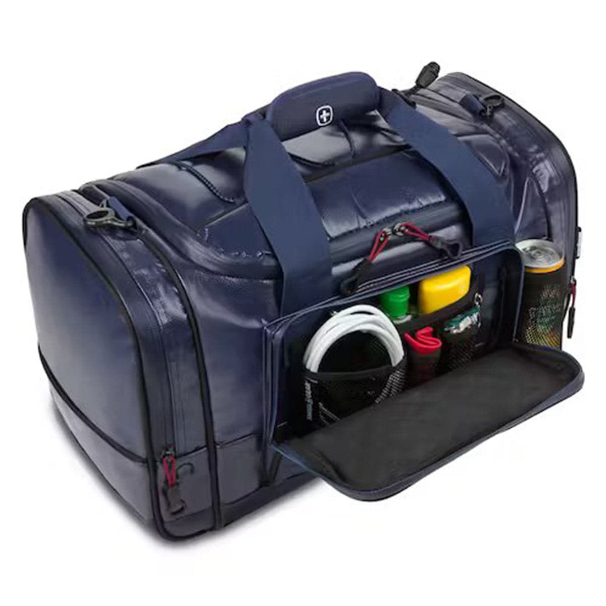 SwissGear 9000 20" Apex Duffel Bag