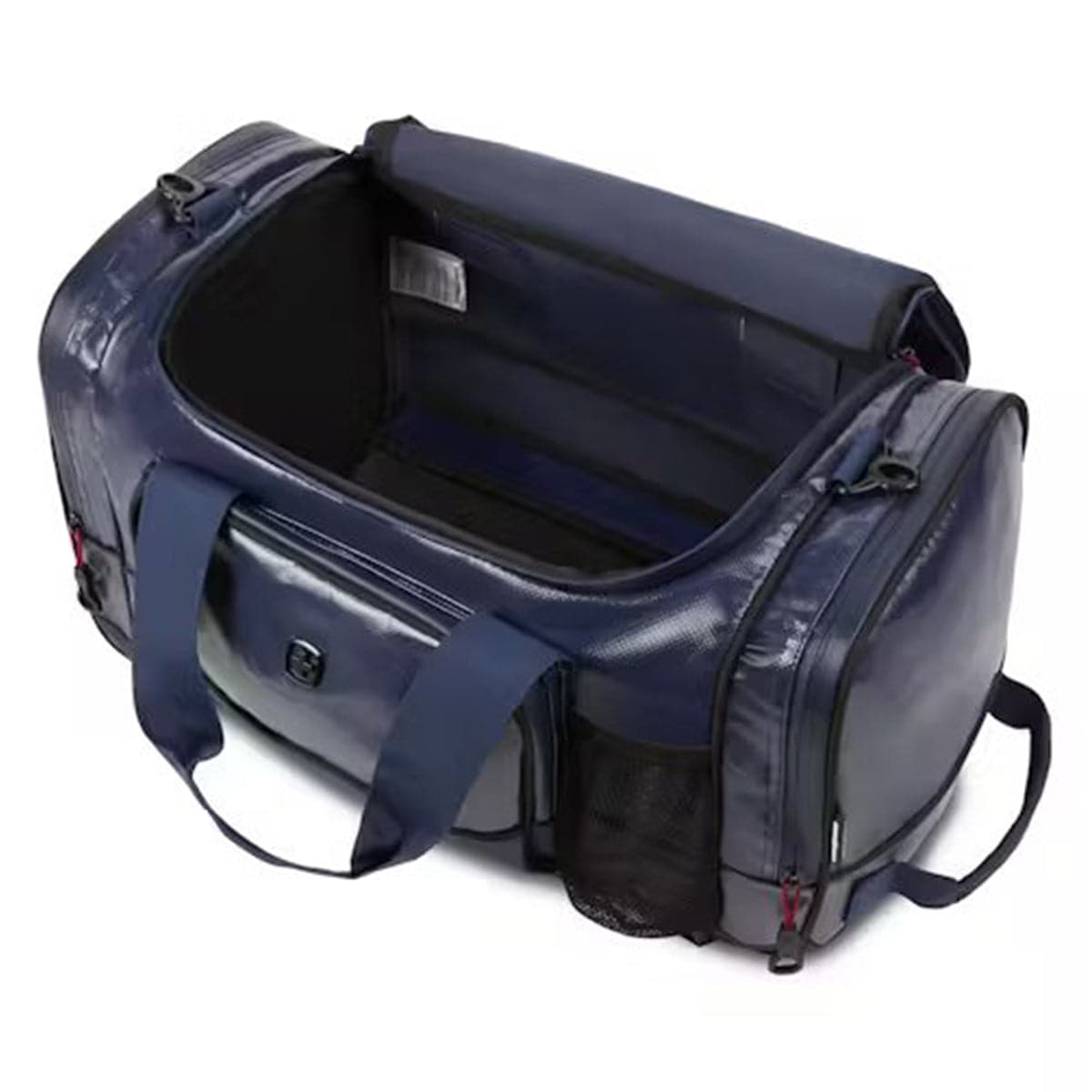 SwissGear 9000 20" Apex Duffel Bag