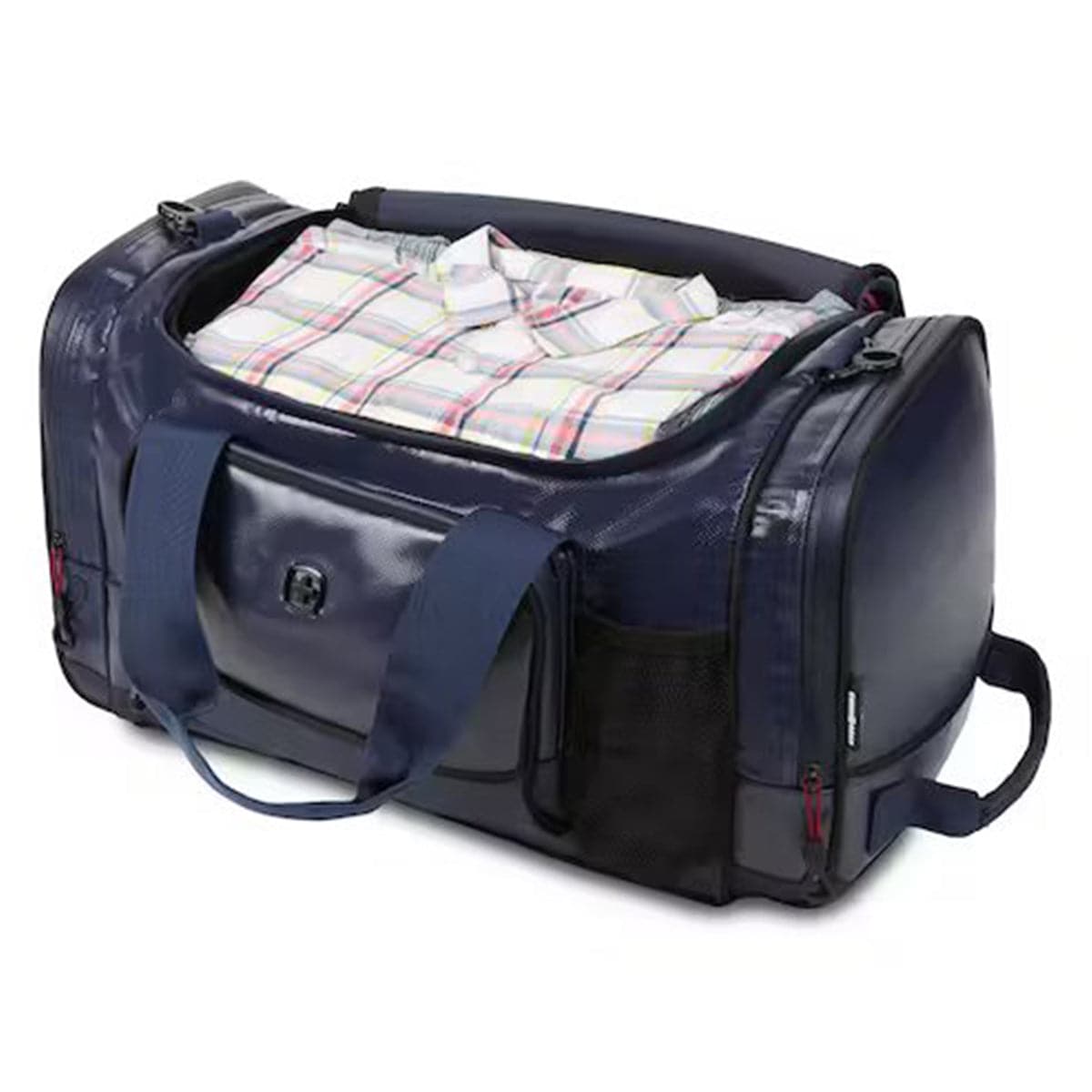 SwissGear 9000 20" Apex Duffel Bag