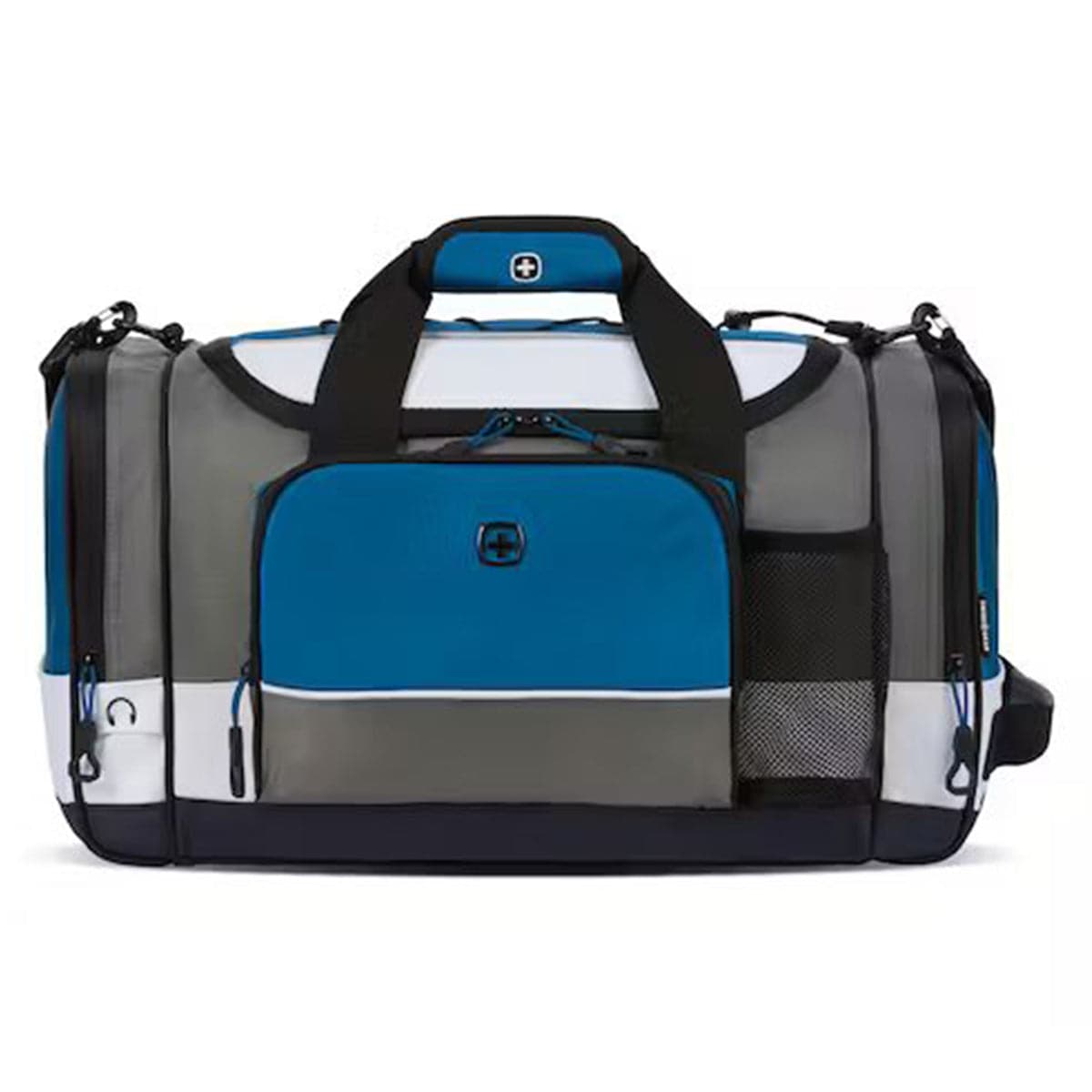 SwissGear 9000 20" Apex Duffel Bag