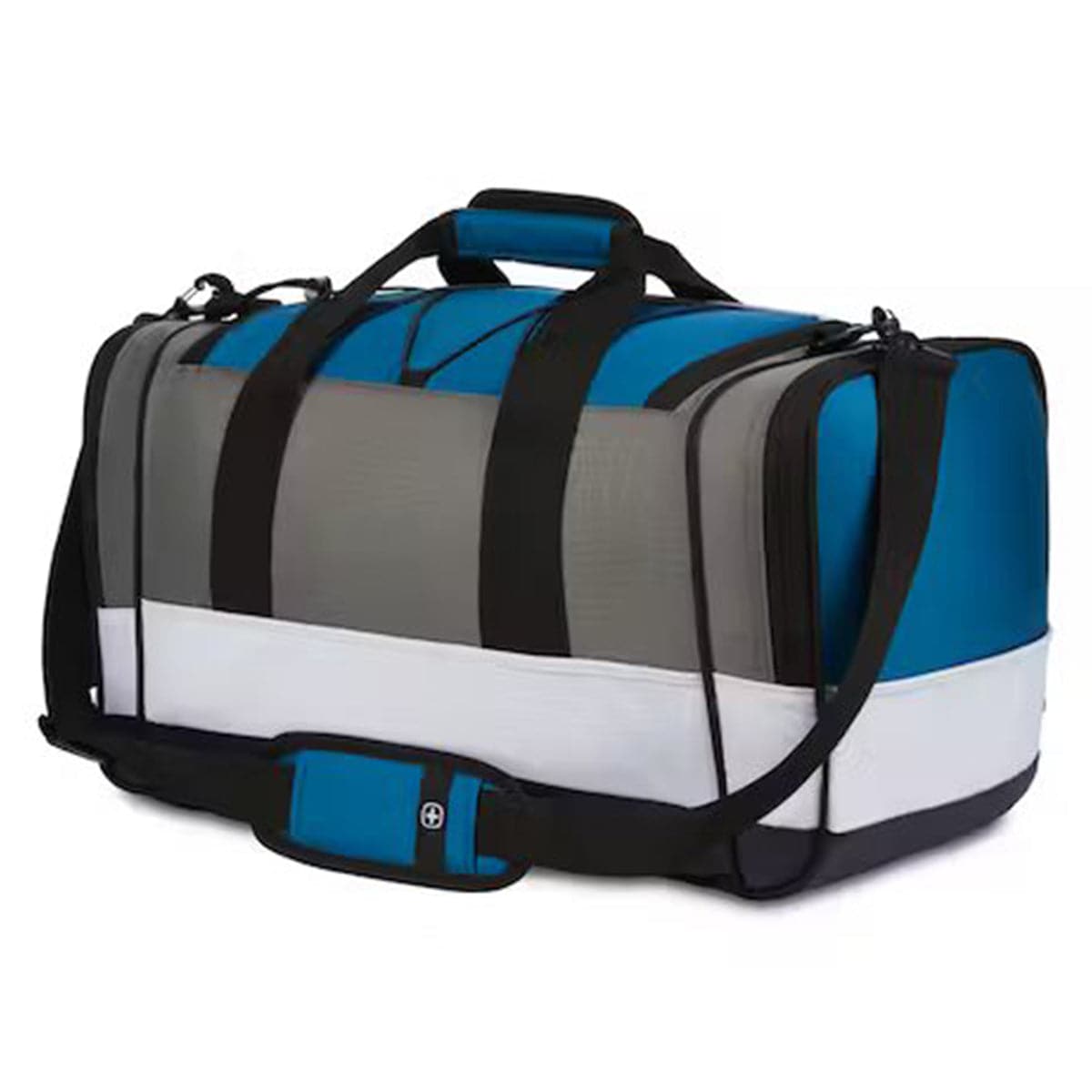 SwissGear 9000 20" Apex Duffel Bag