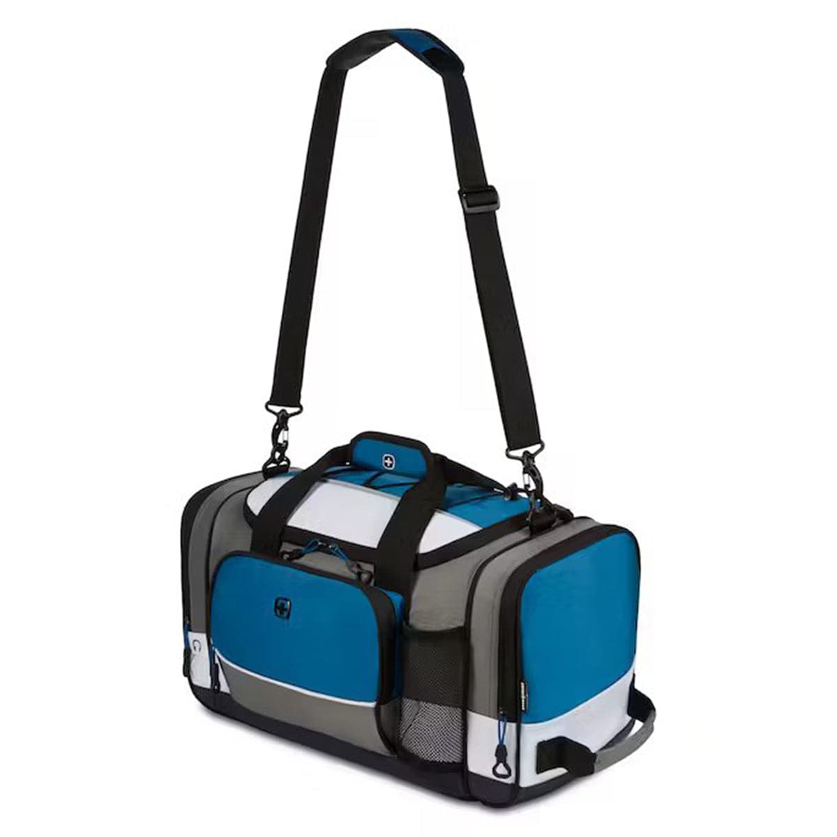 SwissGear 9000 20" Apex Duffel Bag