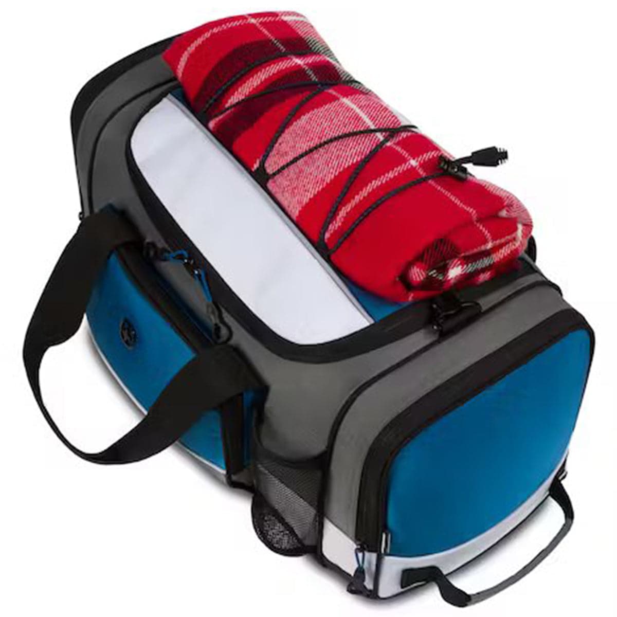 SwissGear 9000 20" Apex Duffel Bag