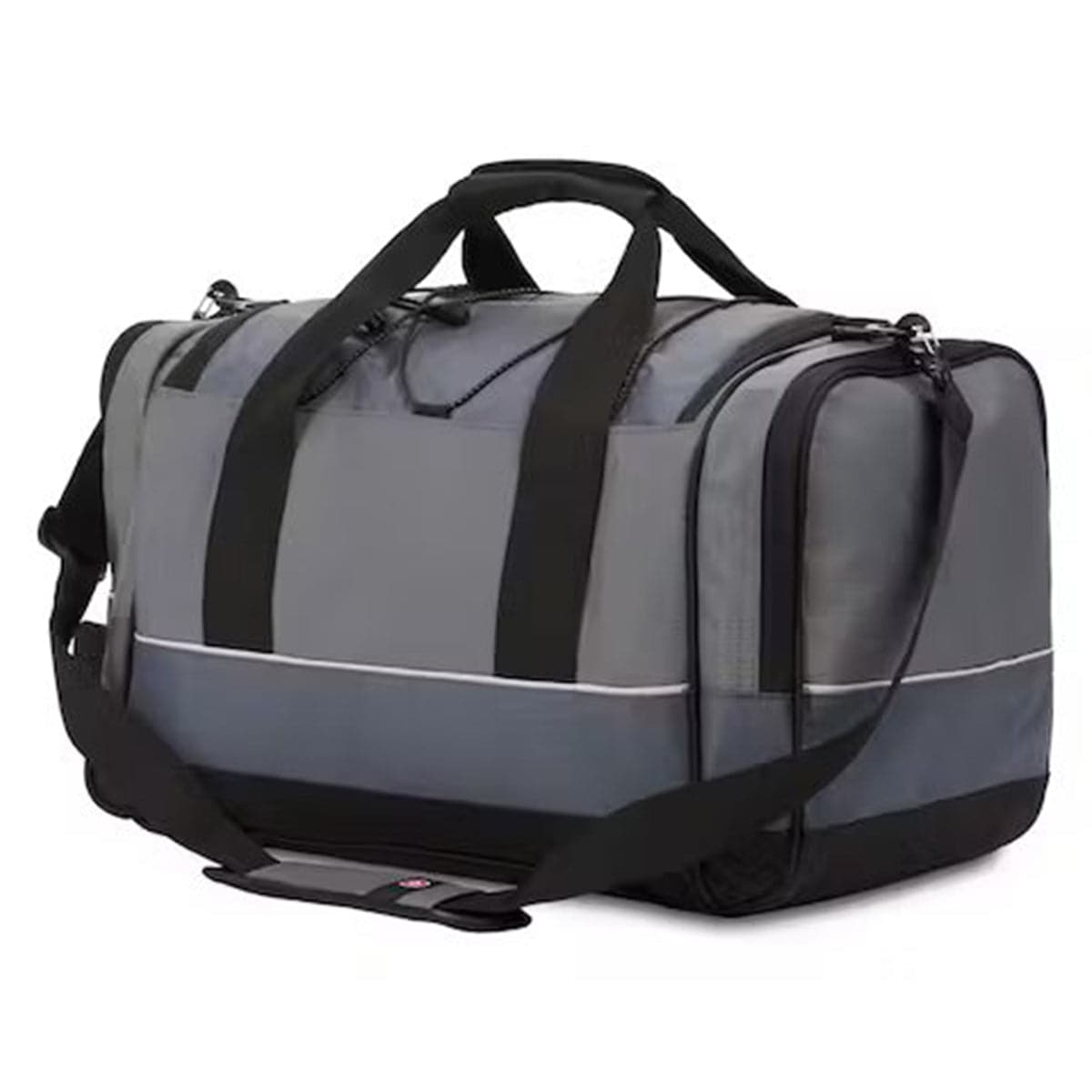 SwissGear 9000 20" Apex Duffel Bag